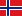 Norsk